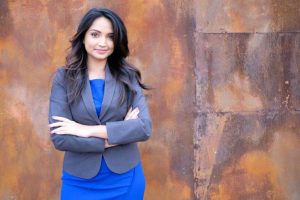 Read more about the article Two South Asian Americans Win Georgia’s Democratic Primaries in State Senate and House Races