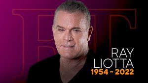 Read more about the article Ray Liotta(Cause of Death) Wiki, Age, Net Worth, Biography, Family, Career, Education, Height, Weight & More