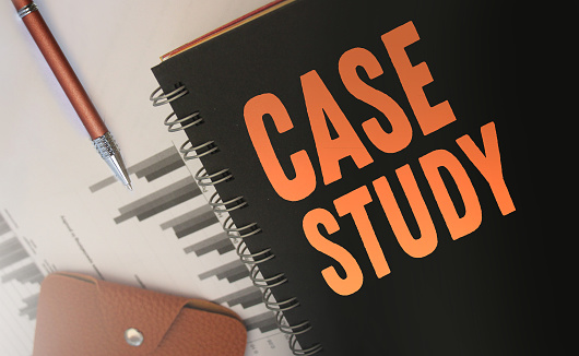 istockphoto 1245879851 170667a What is the case study | How to Do a case study | Why case study is Important|