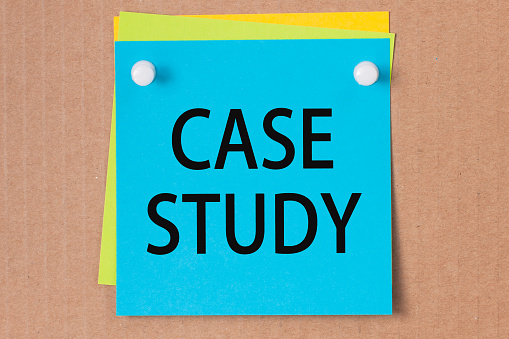 Read more about the article What is the case study | How to Do a case study | Why case study is Important|