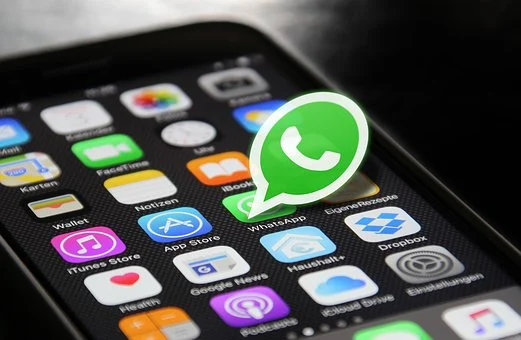 Read more about the article WhatsApp DP Means, DP Full Form, Full Form of DP