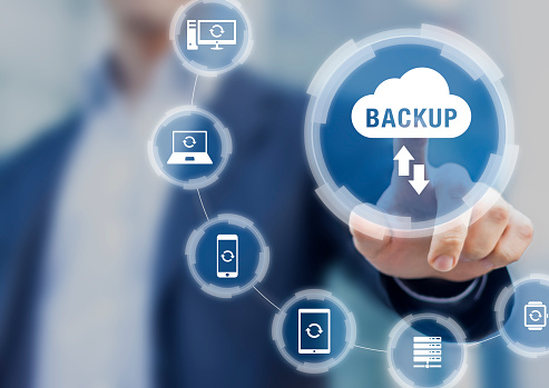 You are currently viewing Backup का मतलब क्या है। Backup क्यों लिया जाता है (What is backup meaning in hindi)