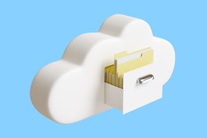 Read more about the article Cloud Computing क्या है, मतलब, प्रकार, उपयोग, लाभ और हानि Cloud Technology से जुडी सम्पूर्ण जानकारी(Cloud Computing in hindi meaning)