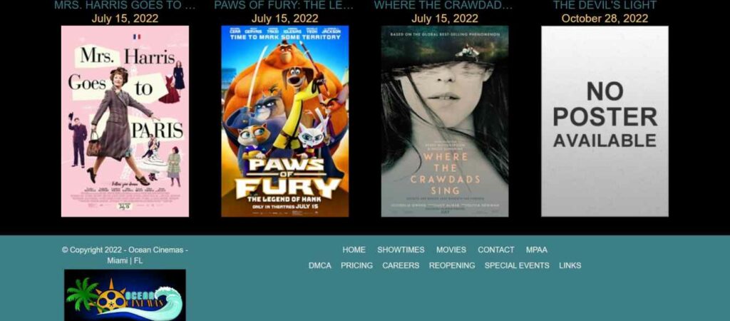 screenshot 2022 06 22T082519.745 Ocean Of Movies(2023) latest Bollywood Punjabi Movies Download Website