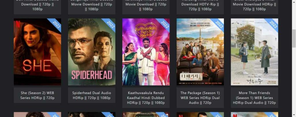 screenshot 2022 06 22T083850.226 WorldFree4u Download New Bollywood, Hollywood, Hindi Movies Download