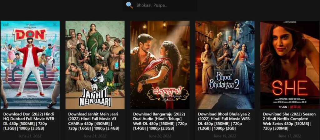 screenshot 2022 06 22T085526.026 Tamilprint 2023: Bollywood movies download, Telugu movies, Karnan movies download, Malayalam movies