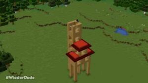 Read more about the article How to download Minecraft Games: Click here To Download