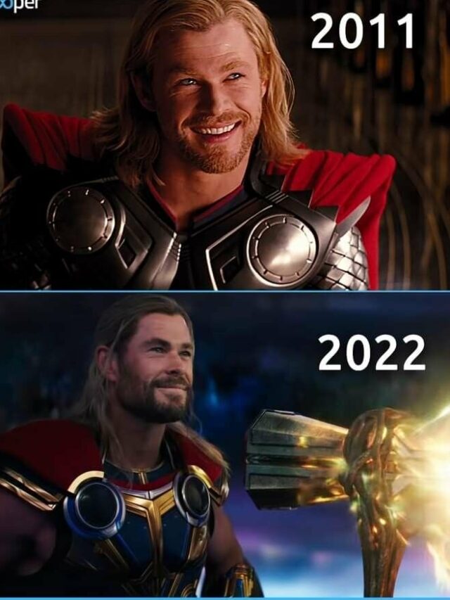 71946af0-9e39-4e5b-b1f6-dbc7dfc14ea6