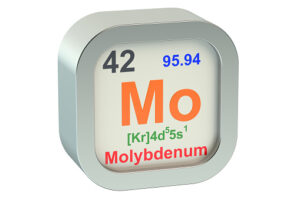 Read more about the article Molybdenum क्या है, खोज, गुण, उपयोग, समस्थानिक (What is Molybdenum, Discovery, Properties, Uses, Isotopes in Hindi)