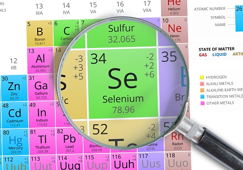 Selenium क्या है (What is Selenium in Hindi)