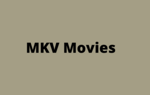Read more about the article MKV Movies 2022 Telugu Movies Download: Latest News