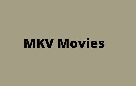 You are currently viewing MKV Movies 2022 Telugu Movies Download: Latest News