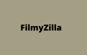 Read more about the article FilmyZilla 2022 Movie Downloads: Latest News