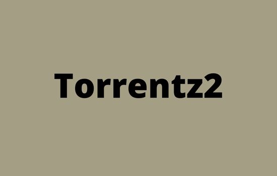 Torrentz2 2022 Telugu Movies Download