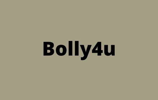 Bolly4u 2022 Telugu Movies Download