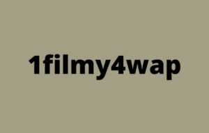 Read more about the article 1filmy4wap 2022 Telugu Movies Download: Latest News