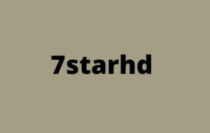 Read more about the article 7starhd 2022 Telugu Movies Download: Latest News