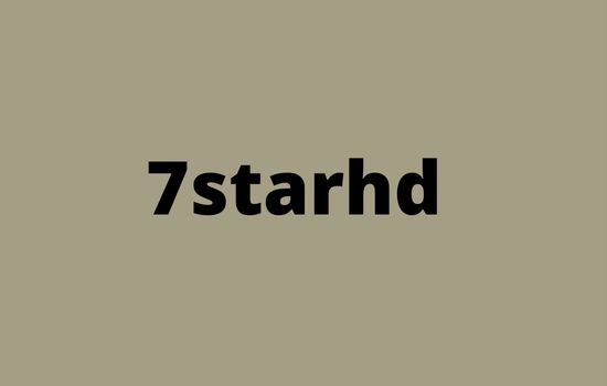 7starhd 2022 Telugu Movies Download