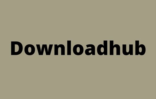 Downloadhub 2022 Telugu Movies Download