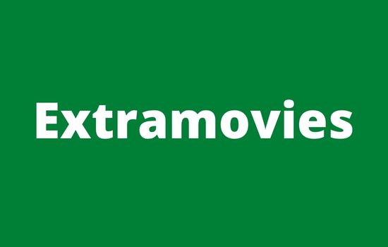 Extramovies 2022 Telugu Movies Download