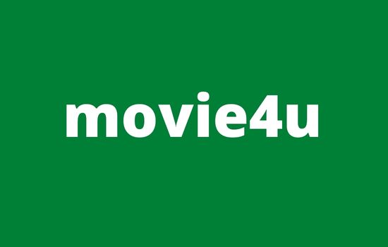 movie4u 2022 Telugu Movies Download