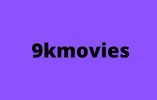 9kmovies 2022 Telugu Movies Download: Latest News