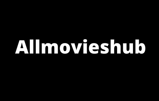 Allmovieshub 2022 Telugu Movies Download