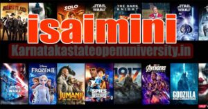 Read more about the article Tamil Movies Download, Tamil Dubbed Movies, Moviesda.com, Moviesda.in, Isaimini.com, Isaimini.in, isaimini.skin
