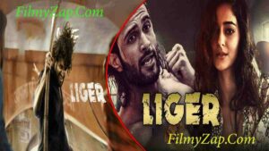 Read more about the article Download movie Liger (2022) 480p 720p 1080p Hindiscitech