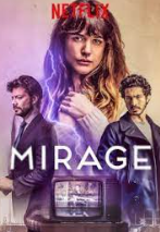 Read more about the article Download Mirage movie in Hindi filmszilla 480p 720p 1080p Hindiscitech