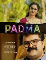 Read more about the article Padma (2022) Telegram link to download Malayalam video 480p 720p 1080p Hindiscitech