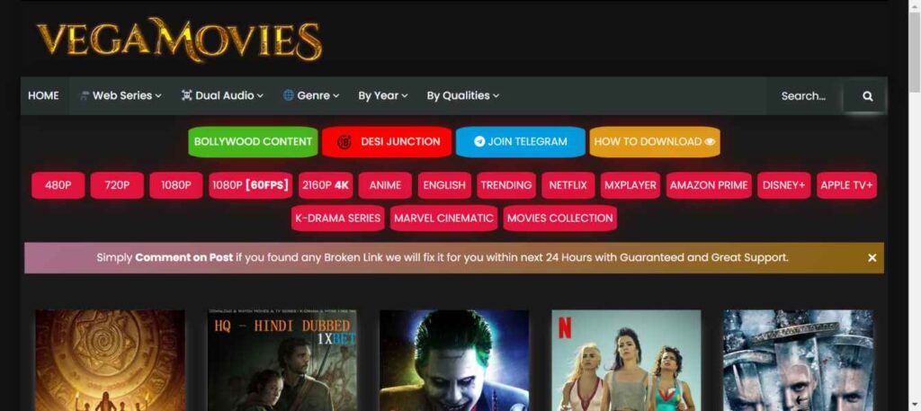 9Xmovies: Download HD Bollywood & Hollywood movies 9Xmovies, 9x movies buzz, 9xmovies green