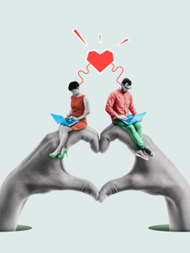 istockphoto-1357517636-170667a