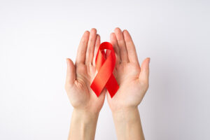 Read more about the article HIV का फुल फॉर्म क्या है? HIV का मतलब क्या होता है(HIV full form in hindi)