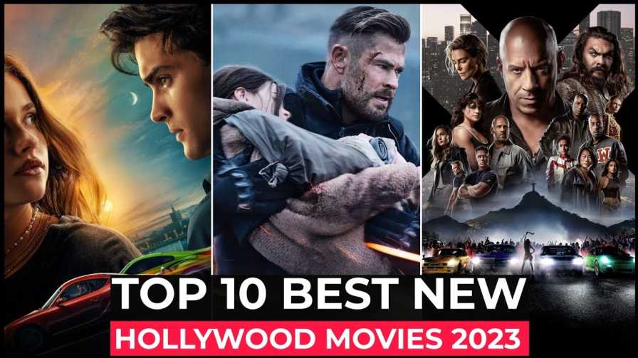 SkymoviesHD 2023 – Latest Bollywood, Hollywood Movies Download