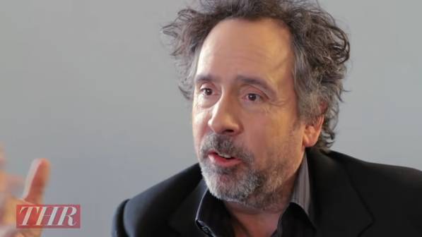 Read more about the article Who is Tim Burton, Age, Biography, Height, Weight, Parents, Siblings, Net Worth