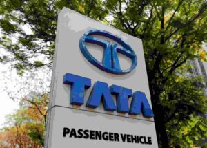 Read more about the article Tata Motors Testing Electric Cars in New Countries