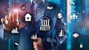 Read more about the article REIT Stocks: Should You Buy the Dip?