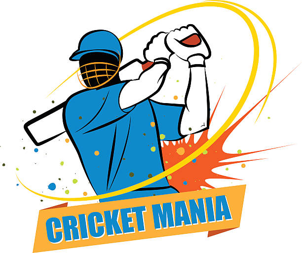 Read more about the article एशियन गेम्स 2023 क्रिकेट शेड्यूल (Asian games 2023 cricket schedule)