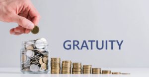 What is Gratuity? How to Calculate It, and Its Benefits and More