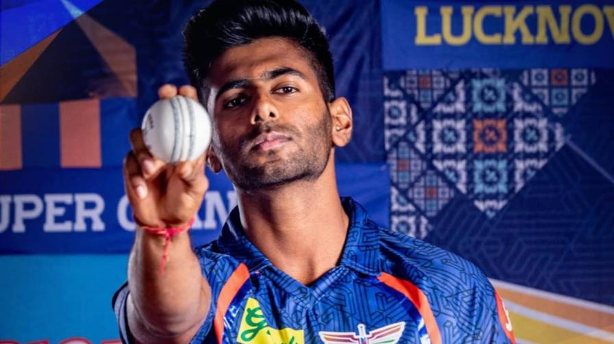 Mayank Yadav Wiki, Age, Biography, Married Status, Cricket Career, Personal Life and Net worth