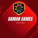 Daman Games vs. Other Online Color Prediction Apps: A Comparative Analysis