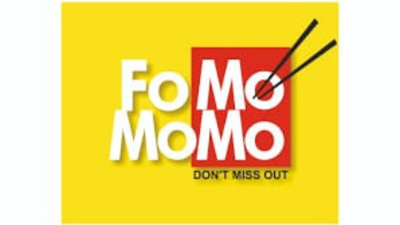 Fomo Momo Success Story: The story of bringing the taste of Delhi to New Jersey