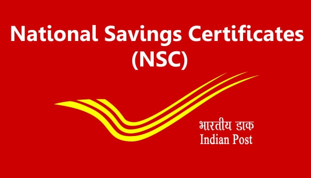 What is NSC?: This scheme of post office is better than tax free FD