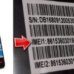 What is mobile IMEI? How to find IMEI, need IMEI number