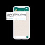 Tired of Marketing Messages on WhatsApp? Here's How to Say Goodbye