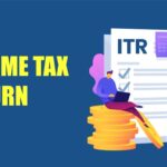 Choosing the Right Tax Form: Understanding the Differences Between ITR1, ITR2, ITR3, and ITR4
