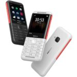 Nokia 230, Nokia 6310 and Nokia 5310 Launched Date, Price, Specification and More