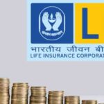 LIC's Saral Pension Scheme: A Lifelong Income Solution for Your Retirement Needs!