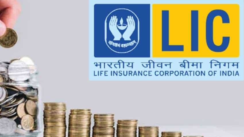 LIC's Saral Pension Scheme: A Lifelong Income Solution for Your Retirement Needs!